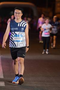 BIB: 
                            <button type="button" onclick="openModal(24356611)" class="btn btn-primary btn-sm float-right btn-popup" data-toggle="modal" data-target=".modal-high-quality">
                        <i class="fas fa-shopping-cart"></i> Add to Cart
                    </button>
                                            <button type="button" onclick="isThisMe(24356611, true)" class="btn btn-success btn-sm float-right btn-popup btn-isme hidden" data-toggle="tooltip" data-placement="bottom" title="นี่คือรูปของคุณใช่ไหม คลิกที่นี่เพื่อเอาเข้าอัลบั้ม">
                        <i class="fas fa-plus"></i> Add to album
                    </button>
                    <button type="button" onclick="isThisMe(24356611, false)" class="btn btn-warning btn-sm float-right btn-popup btn-isnotme hidden">
                        <i class="fas fa-ban"></i> Remove from album
                    </button>